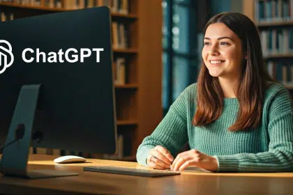 Top 5 AI Tools for Students in 2025 ChatGPT, Claude and More